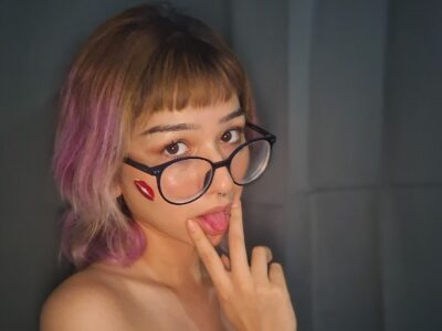 Sam