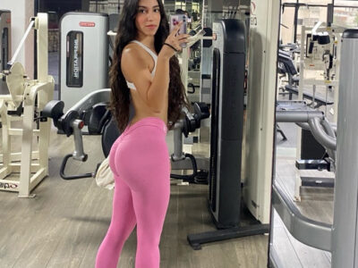 Sara