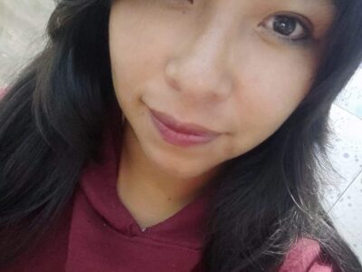 Marleni