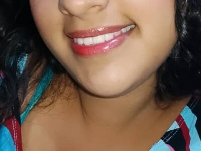 Berlyn