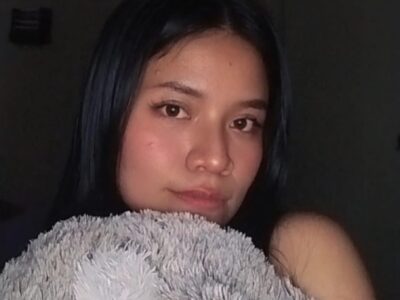 Antonia