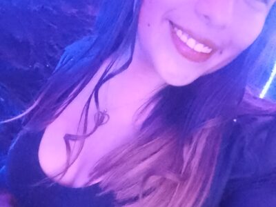 Valery