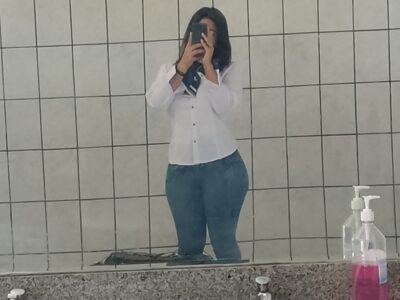 Kristhel