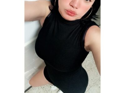 Jessicamilf2