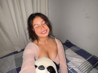 Silvana