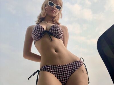 Valentina