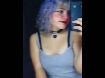 Alexa