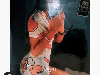 Elizha