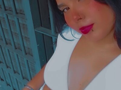 Karla
