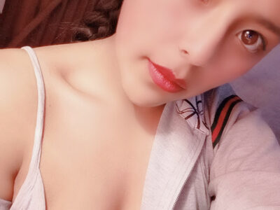 Danna