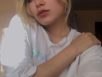 Amber