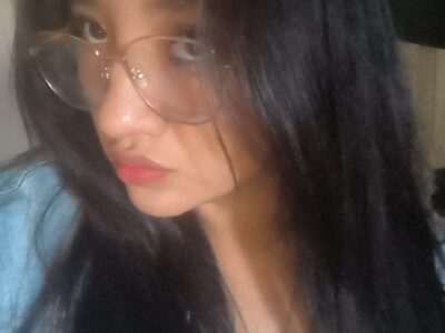 Dayana