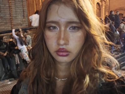 Juliette