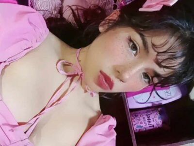 。*⁠✧⁠ 𝓜𝓲𝓸 ✧⁠* 。