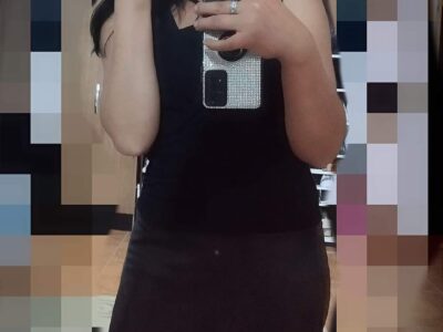 Dayra