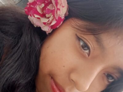 Mels123f