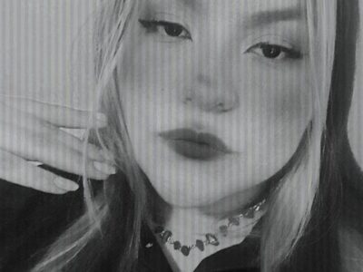 Katt