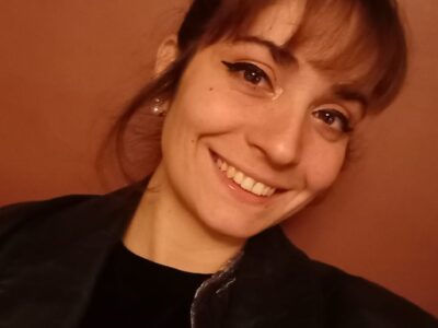 Micaela