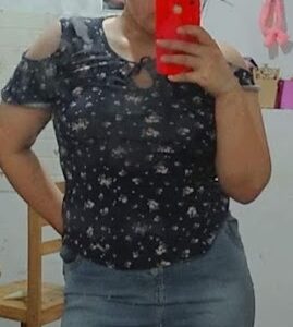 Maria