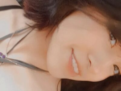 Yue