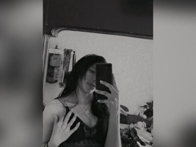 Demie