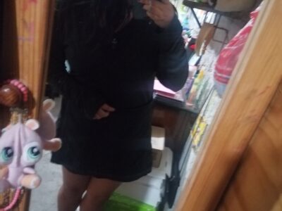Karencita