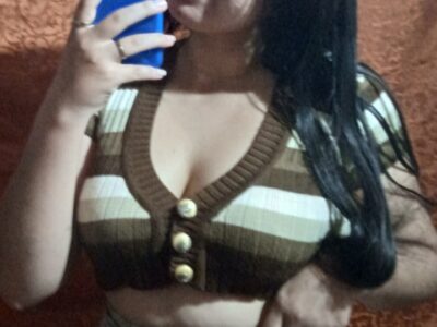 Yeisi