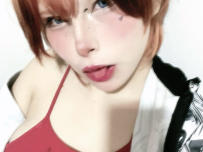 Misuk choii
