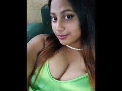 Valen