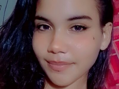 Laudy Nat