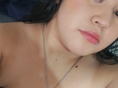 Vianey