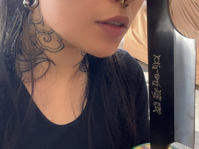 valentina