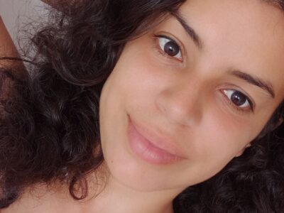 Nataly