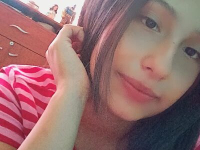 Nicol Stefany