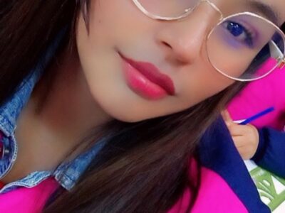 Jhadira