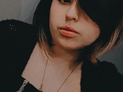 Bichi