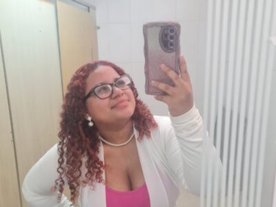 Marianis