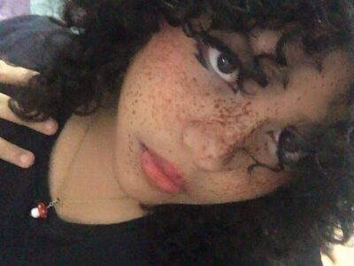 Paty