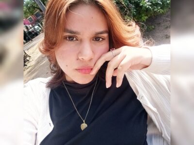 Bibi