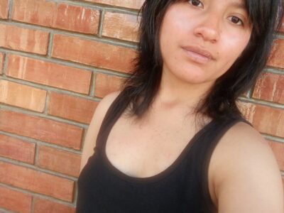 Zulema