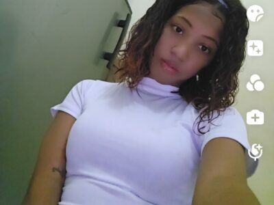 Ashley masiel