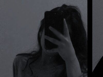 Casandra