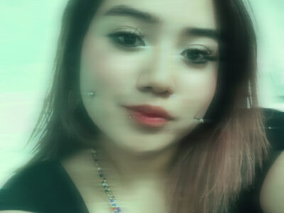 Mayte