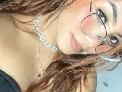 Loly