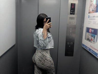 Kristi