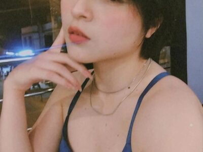 Mei