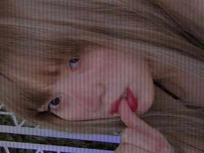 liss