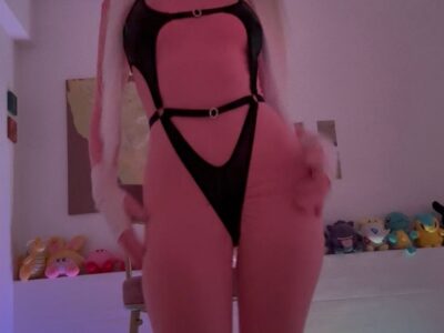 Alexandra furry