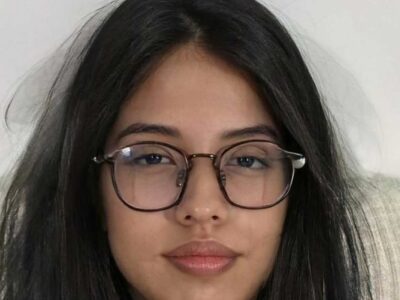 Emiliana Gutiérrez
