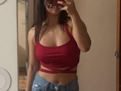 Valentina